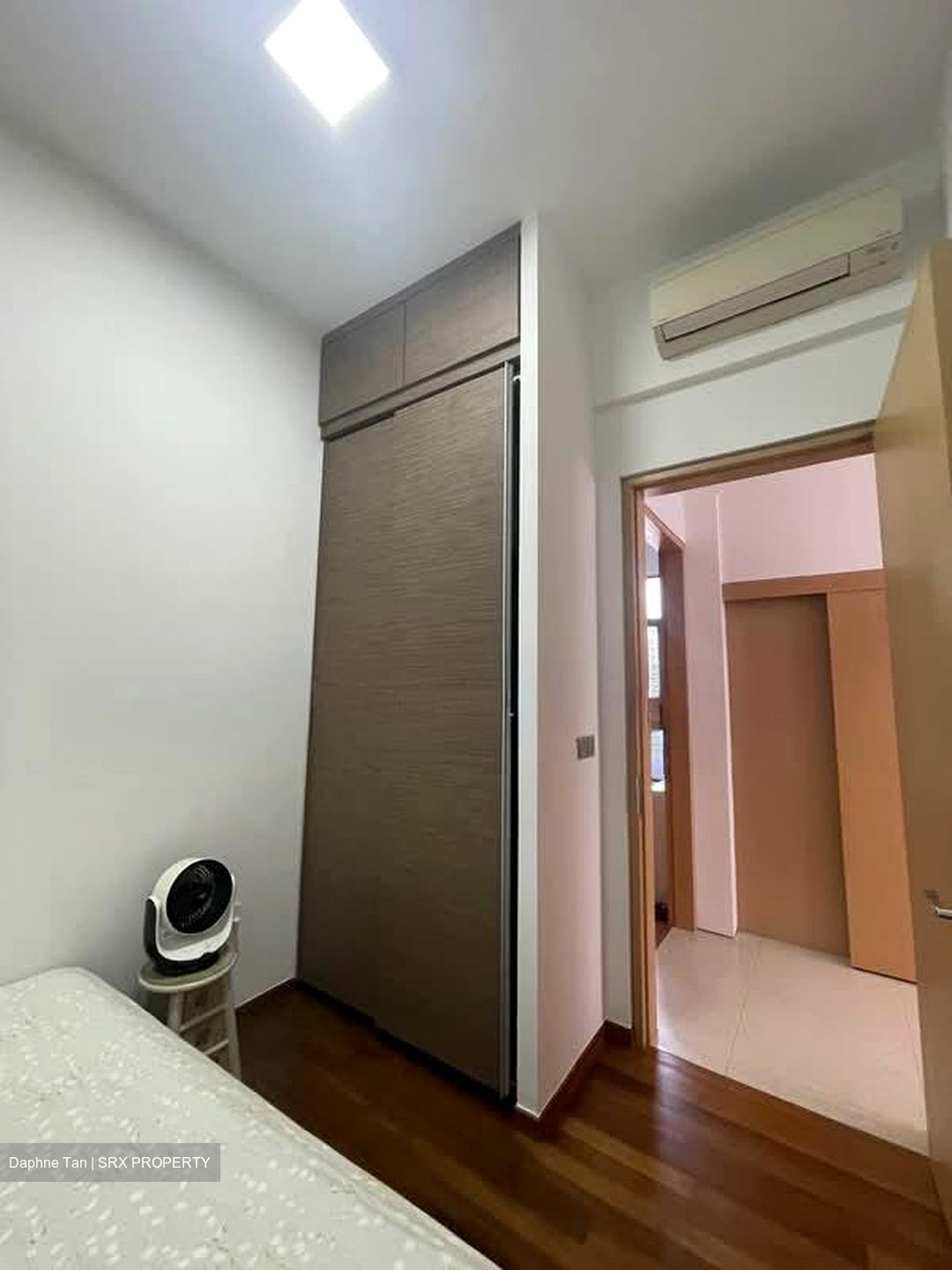The Creek @ Bukit (D21), Condominium #595037071